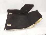 Salonteppich MERCEDES-BENZ A (W177) A 200 (177.087) A1776807200