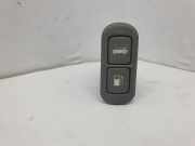 Schalter zum Öffnen des Kraftstofftanks KIA SORENTO I (JC) 2.5 CRDi 623W02150 935503E000