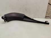 Schwellerinnenverkleidung vorn rechts CITROËN C5 III Break (TD_) 1.6 HDi 115 9660982177