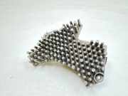 Relais für Lüfter Mercedes-Benz E-Klasse (W210) 9140010343