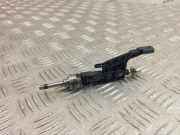 Düsenstöcke BMW X1 (F48) 8656548