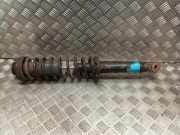 Stoßdämpfer hinten links BMW 5 (E34) 524 td