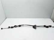 Seilzug für Schaltgetriebe Renault Master III Kasten (FV) 349352849R