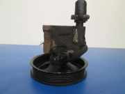 Servopumpe Opel Corsa B (S93)