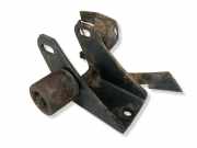 Motorhalter links TOYOTA AVENSIS Estate (_T25_) 2.0 (AZT250_)