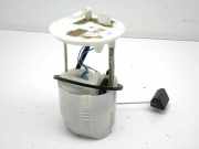 Kraftstofftankpumpe MAZDA CX-5 (KF) 2.0 PYB11335X