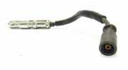Hochspannungszündkabel (Steckkabel) MERCEDES-BENZ A (W169) A 160 CDI (169.006, 169.306) 0356913019 A2661500718