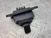 Türstecker kontaktieren VW CADDY III Furgon (2KA, 2KH, 2CA, 2CH) 1.6 TDI 2K5907438