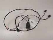 Kabelbaum Citroen C4 I (LC) 20100630