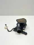Heizgebläsemotor MERCEDES-BENZ SL (R231) 500 (231.473) 2319064300