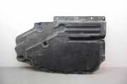 Hinterer rechter unterer Schutz BMW X5 (F15, F85) xDrive 30 d 7325392