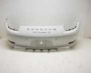 Stoßstange hinten Porsche 911 (991) 991505411