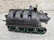 Ansaugbrücke OPEL MERIVA B 1.4 5633643
