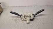 LENKSTOCKSCHALTER KOMBISCHALTER SUBARU FORESTER (SH_) 2.0 D AWD (SHH) 83111FG48