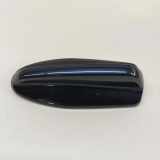 Antenneverkleidung POLESTAR 2 (P) EV 39847050 31346775