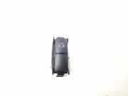Lenkstockschalter MERCEDES-BENZ CLS (C218) CLS 250 CDI / BlueTEC / d (218.303, 218.304) A2129054800