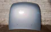 Motorhaube PEUGEOT 607 (9D, 9U) 2.2 16V