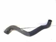 Wasserkühlerschlauch rechts CITROËN C4 Picasso I (UD_) 1.6 HDi