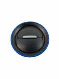 Lüftungsgitter Armaturenbrett VW Up (AA) 1S0819703G