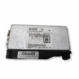 ABS Steuergerät NISSAN ALMERA I Hatchback (N15) 1.4 478502F006