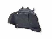 Kofferraumverkleidung Set OPEL ASTRA H Sedan (L69) 1.6 13255723