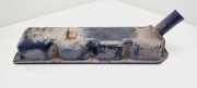 Ventildeckel Ford Transit Kasten (E) 904F6582AA