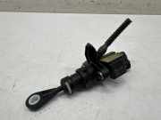 Kupplungsgeberzylinder Seat Arona (KJ7) 2Q0721388