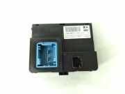 Andere Steuergeräte OPEL GRANDLAND X (75) 1.2 9832228080