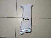 Verkleidung B-Säule rechts Hyundai Ioniq (AE) 85843G2000