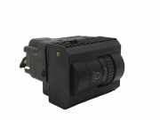 Schalter für Leuchtweitenregelung VW Transporter T5 Bus () 7H0941333