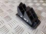 Karosserielüftungsgitter DODGE NITRO 2.8 CRD 4WD 55136280AD