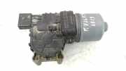Scheibenwischermotor ALFA ROMEO GT (937_) 1.9 JTD 0390241514