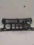 Andere Teile des Innenraums RENAULT KOLEOS I (HY_) 2.0 dCi 4x4 (HY0K) 080620