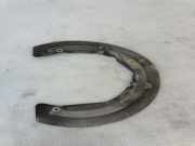 Spritzblech für Bremsscheibe Porsche 911 (991)