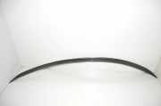 Heckklappenspoiler BMW 5 (F10) 530 d b447
