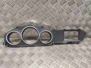 Geschwindigkeitsmesserverkleidung MERCEDES-BENZ C-CLASS (W204) C 220 CDI 4-matic (204.084) A2046890239