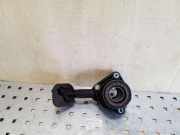 Ausrücklager MAZDA 3 Sedan (BL) 1.6 MZR CD 3M517A564BH