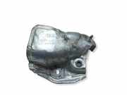 Heat Insulation NISSAN NP300 NAVARA Pick-up (D23) 2.3 dCi 4x4 (D231) 147184244R