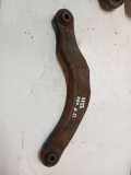 Querlenker H-Form, hinten rechts VOLVO V60 D3 / D4 31406749