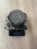 ABS Hydraulikblock RENAULT MASTER III Furgon (FV) 2.3 dCi 125 FWD (FV0C, FV0D) 476605785R