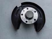 Nabe hinten rechts SEAT LEON (5F1) 1.2 TSI 8V0598611A