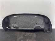 Kofferraumdeckel AUDI TT (8J3) 2.0 TFSI T5A03AAE1F9