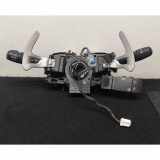 Relais für die Warnblinkanlage RENAULT CLIO IV (BH_) 1.2 TCe 120 479457095R