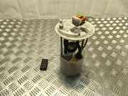 Kraftstofftankpumpe FIAT CROMA (194_) 2.2 16V 0580314107