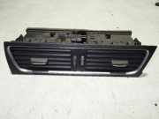Lüftungsgitter Armaturenbrett Audi A5 (8T) 8T2820951B