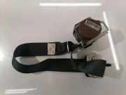 Sicherheitsgurt hinten links NISSAN QASHQAI / QASHQAI +2 I (J10, JJ10) 1.5 dCi 88844EY10A