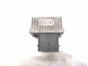 Relais für Glühanlage Citroen C4 II Grand Picasso () 132122