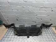 Unterfahrschutz Hyundai i30 I Kombi (FD) 866912L000