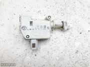 Stellelement für Zentralverriegelung VW Passat B5.5 Variant (3B6) 3B0810773B3B0959782