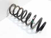 Fahrwerksfeder hinten rechts RENAULT GRAND SCÉNIC II (JM0/1_) 1.9 dCi (JM0G, JM12, JM1G, JM2C)